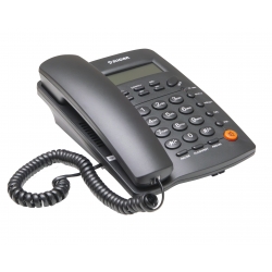 Telefon analogowy XL-606